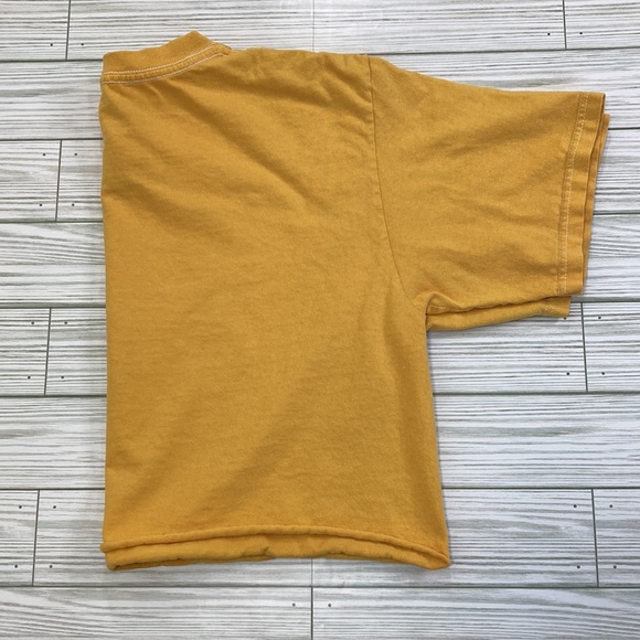 PAC-MAN crop top size M - Picture 3 of 12